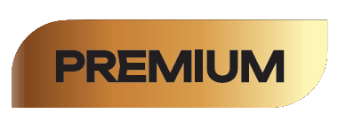 Premium ekstra džem od šljiva Elma Fruit