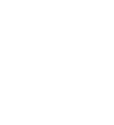 Elma Fruit