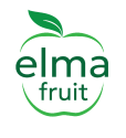 Elma Fruit